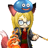 Fox~Tail #3's avatar