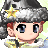 KitsuneKuroi's avatar