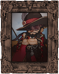 himbro