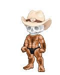 himbro
