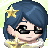 SilverLips's avatar