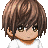 Prince_Davian's avatar