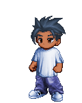 iced-crip-gangsta
