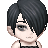 vampire_alex_cat's avatar