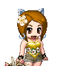kittycali's avatar