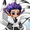 KnightingWolf's avatar