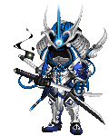 Athavulf