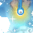 Athavulf's username