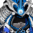 Athavulf's username