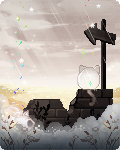 Athavulf's avatar