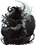 Athavulf's avatar