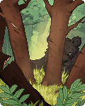 Athavulf's avatar