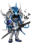 Athavulf's avatar