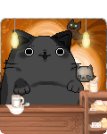 Athavulf's avatar