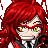 Bloodred Butler's avatar