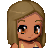 BAbii_GuRL327's avatar