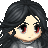 yuki-chan66's avatar