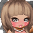 Ms Monsterr-'s username