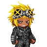 Naruto Sager's avatar