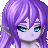 Dragoness Athena's avatar