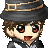 Shooter Man66's avatar