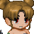 kait5181's avatar