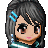 cath_december's avatar