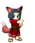 Testament21's avatar