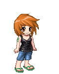 Aleigha101's avatar