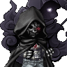 KSI Master Lord's avatar