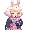 Toxilicks's avatar