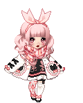 Toxilicks's avatar