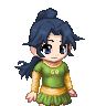 Princess-Aurora1's avatar