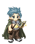 Ookami_DogEars's avatar