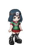 LoliTaPubertYbiShieLove's avatar