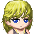 blueberryeyes13's username