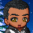 northhawk1's avatar