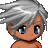 Rei `'s avatar