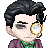 AllistairFellowsCulliford's avatar