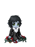 SamanthaRosenheart's avatar