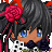 Fullmetal alchemistXXD's avatar