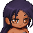 Demon-Eyes Naru's avatar
