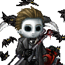 MaxBloodlust's avatar