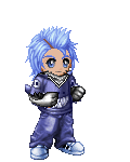 Shadow Wroker869's avatar