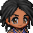 BlackGeishaGirl's avatar