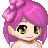 lilmisshayley93's avatar