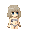 Tiny.Yuki's avatar