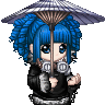 Aoi Kisu's avatar