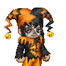 demonic_bloody_wish's avatar