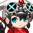 AsunaMae's avatar